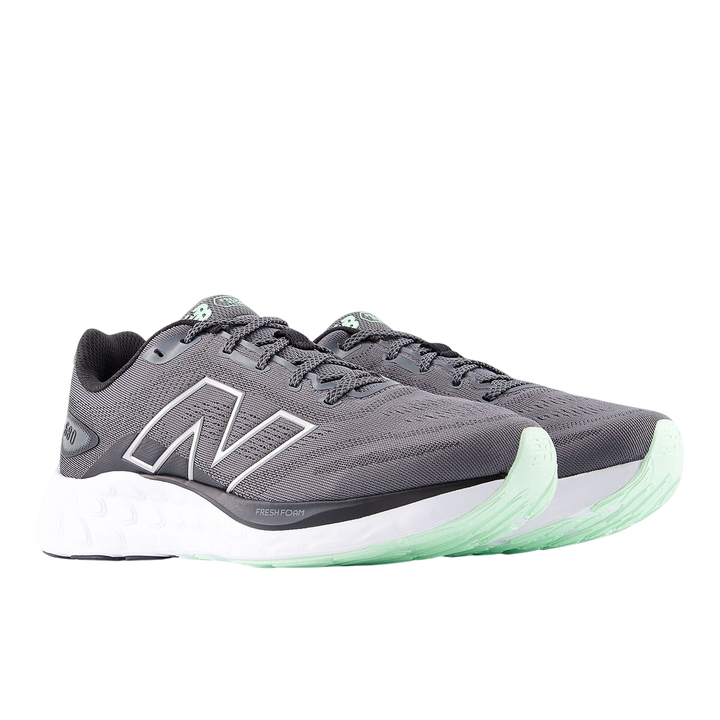Zapatillas Fresh Foam 680 v8