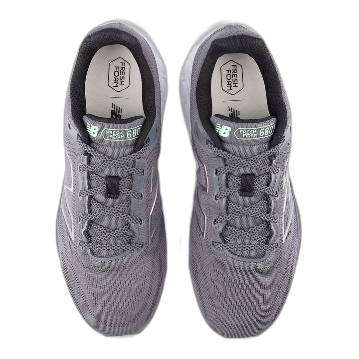 Zapatillas Fresh Foam 680 v8