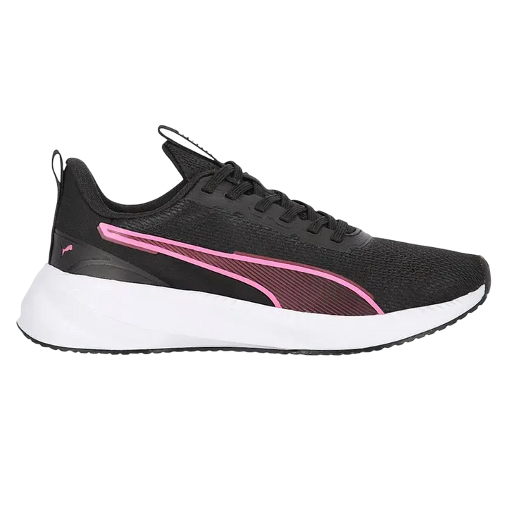 Zapatillas Puma Flyer Lite 3 para mujer