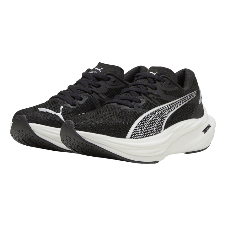 Zapatillas Puma Darter Pro Archive