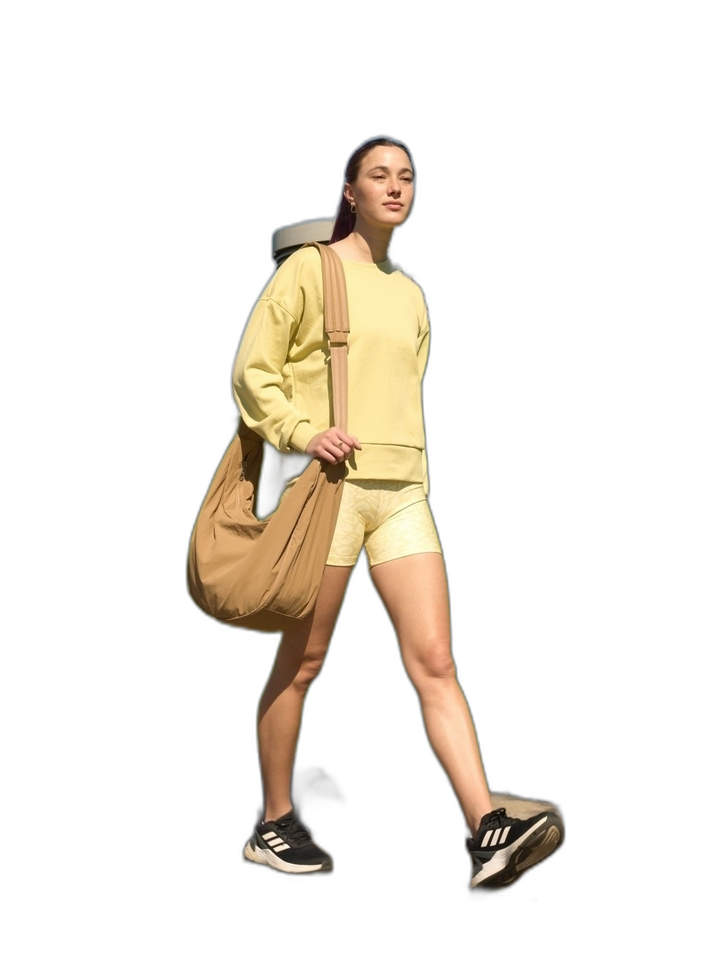 BUZO ACAPULCO LIMA ESPUMOSO