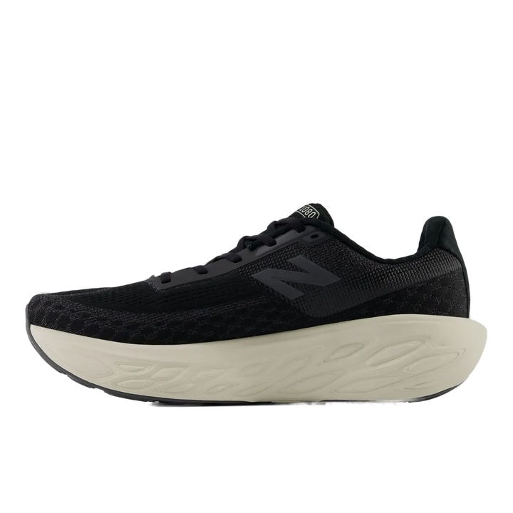 Zapatillas New Balance Fresh Foam X 1080v14 para Hombre