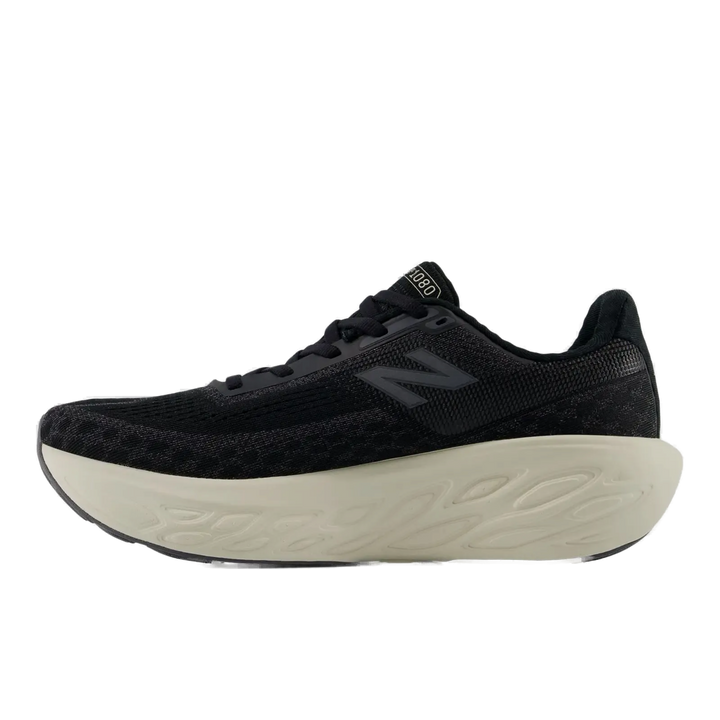 Zapatillas New Balance Fresh Foam X 1080v14 de Mujer