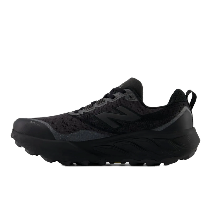 Zapatillas New Balance Fresh Foam X Hierro v9 de Mujer