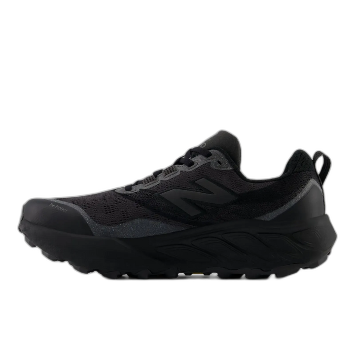 Zapatillas Fresh Foam X Hierro v9