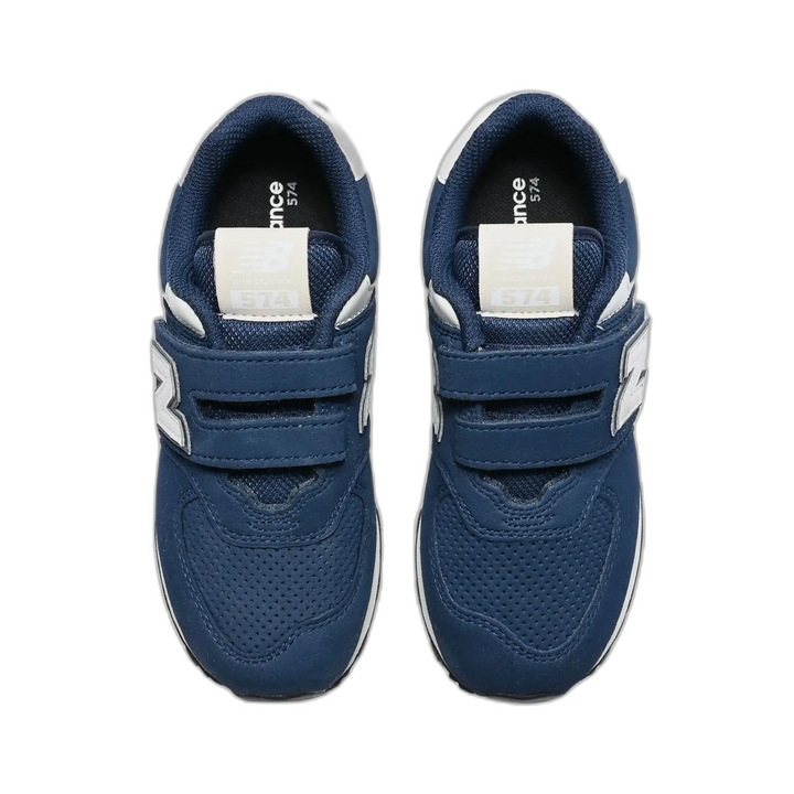 Zapatillas 574 Pregrade