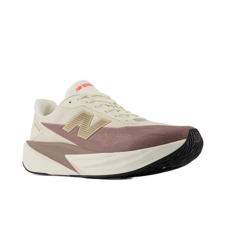 Zapatillas New Balance FuelCell Rebel v5 de Hombre