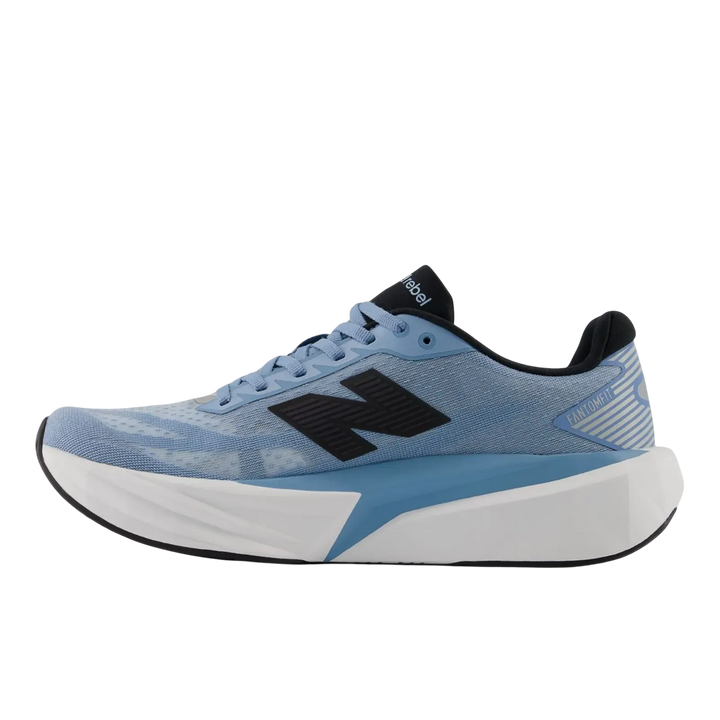 Zapatillas FuelCell Rebel v5