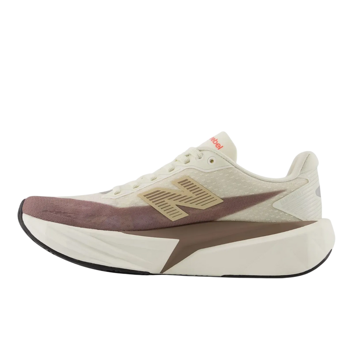 Zapatillas FuelCell Rebel v5