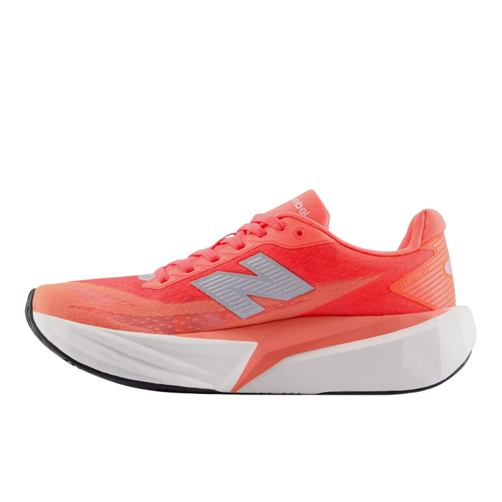 Zapatillas New Balance FuelCell Rebel v5 Mujer