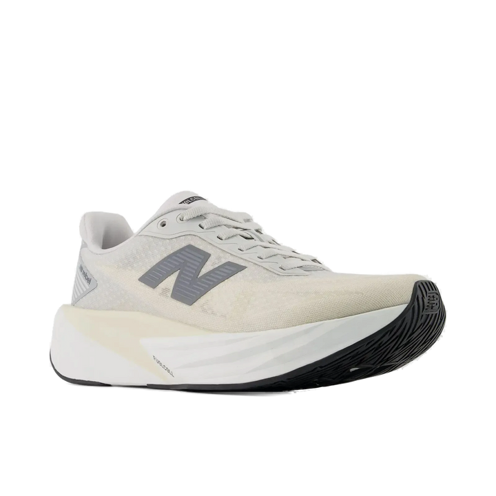 Zapatillas New Balance FuelCell Rebel v5 para Mujer