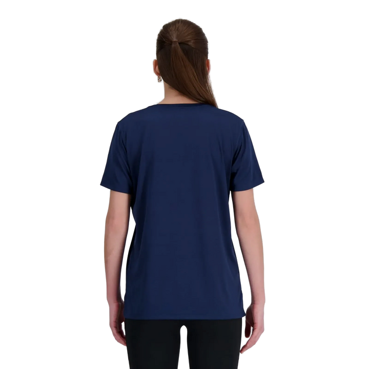 Remera Sport Essentials