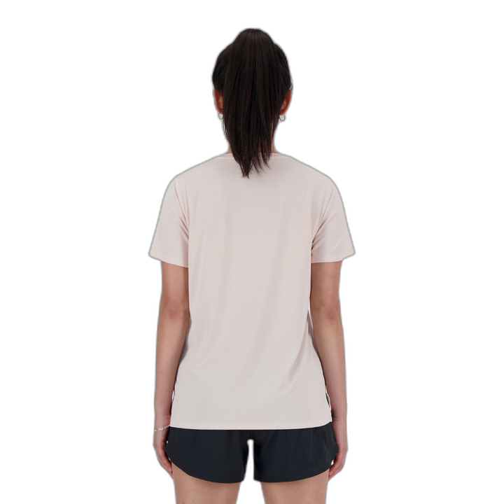 Remera Sport Essentials