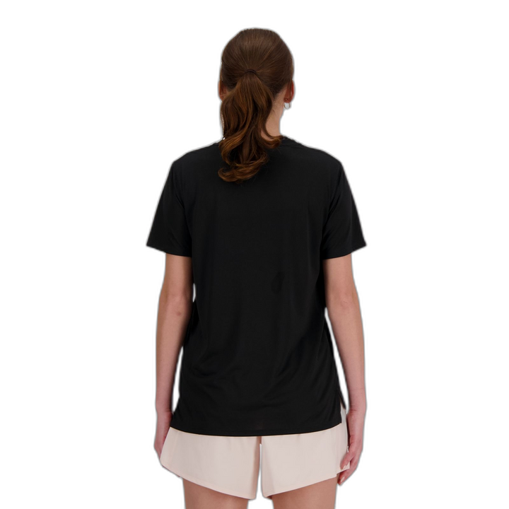Remera Sport Essentials T-Shirt