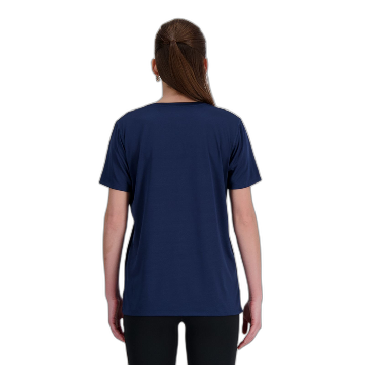 Remera Sport Essentials