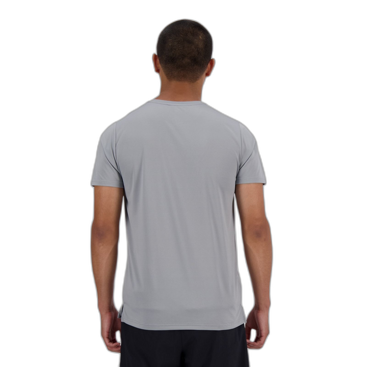 Remera Sport Essentials
