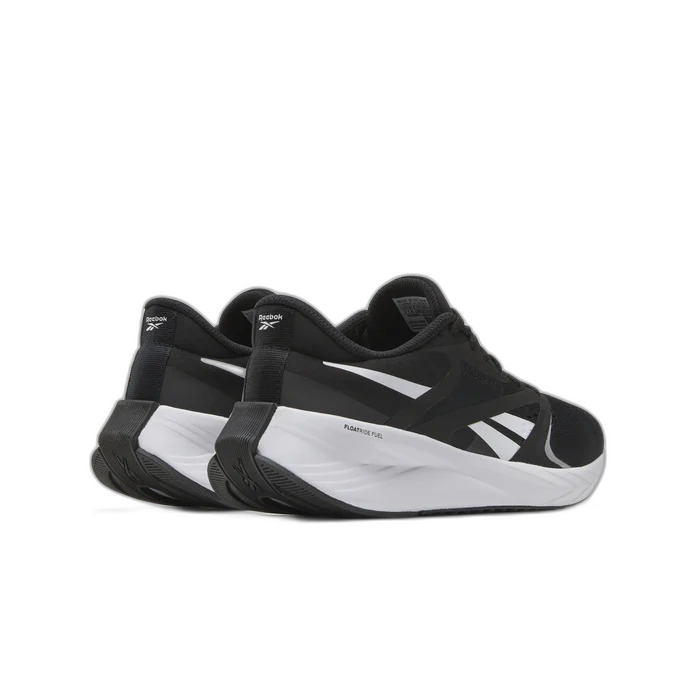 Zapatillas Energen Tech Plus 2