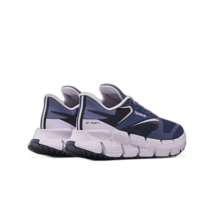 Zapatillas Floatzig 1