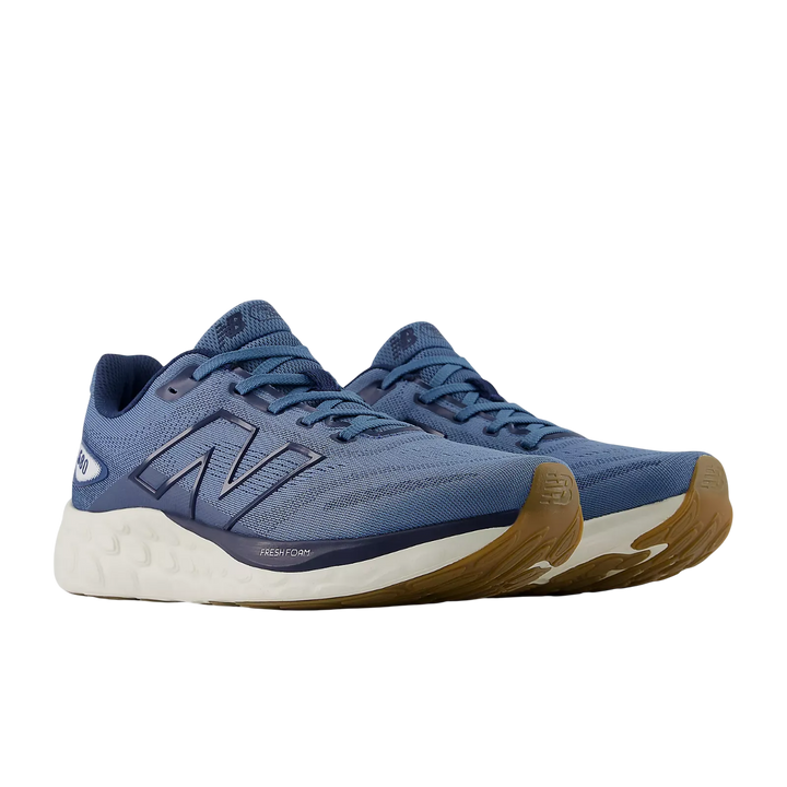 Zapatillas Fresh Foam 680 v8