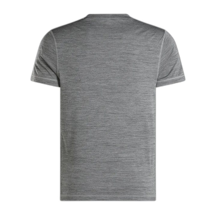 Remera Reebok Id Train Enegy