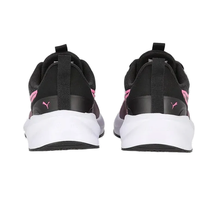 Zapatillas Puma Flyer Lite 3 para mujer