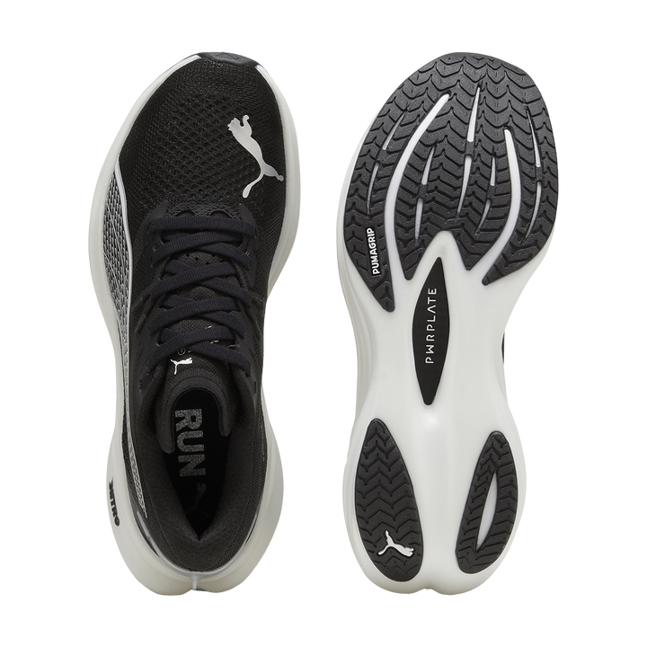 Zapatillas Puma Darter Pro Archive