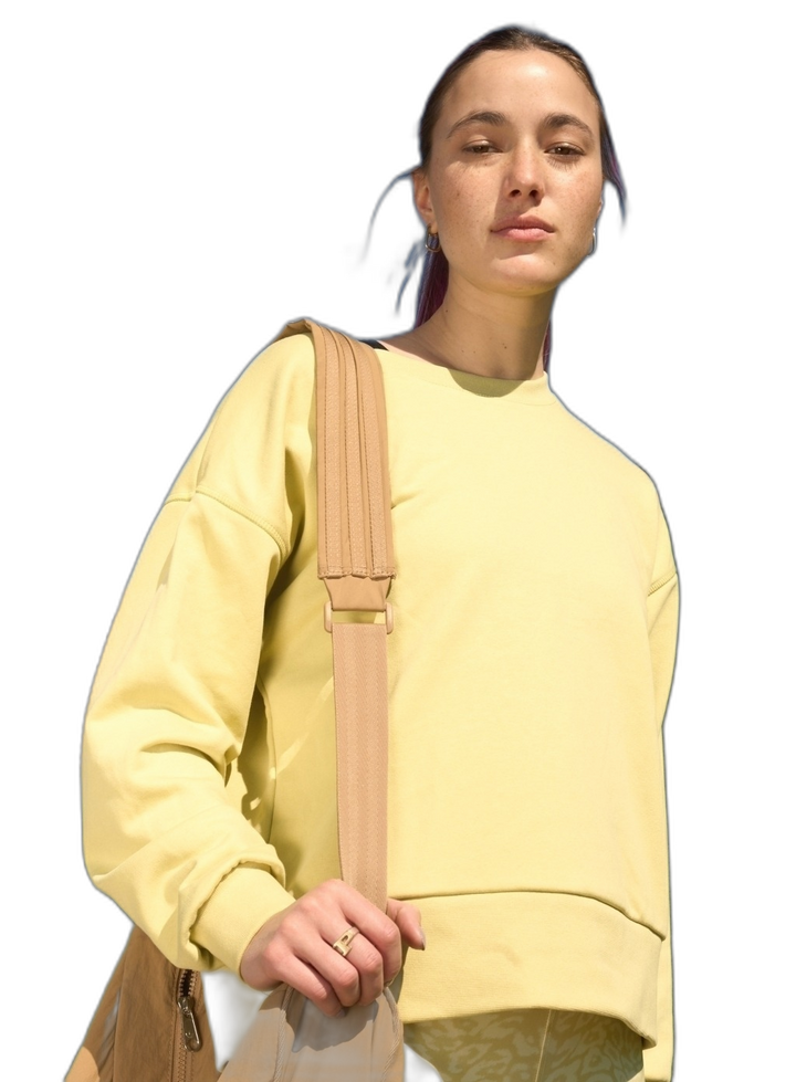 BUZO ACAPULCO LIMA ESPUMOSO