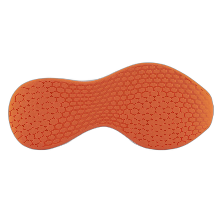 Zapatillas Fresh Foam Roav Pregrade