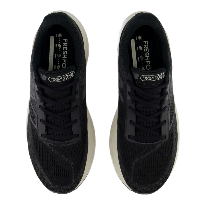 Zapatillas New Balance Fresh Foam X 1080v14 para Hombre