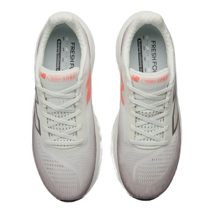 Zapatillas New Balance Fresh Foam X 1080v14 para Hombre