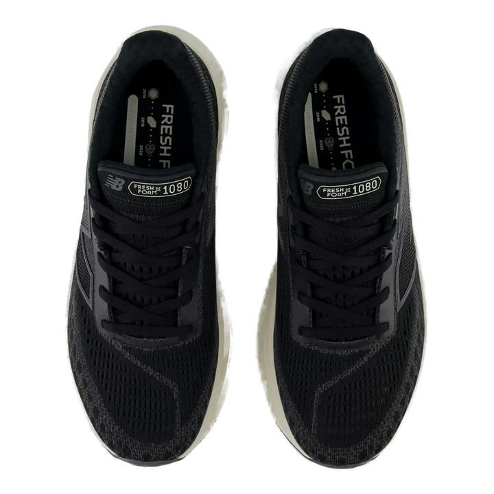 Zapatillas New Balance Fresh Foam X 1080v14 de Mujer