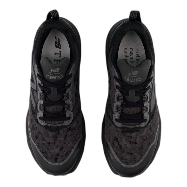 Zapatillas Fresh Foam X Hierro v9