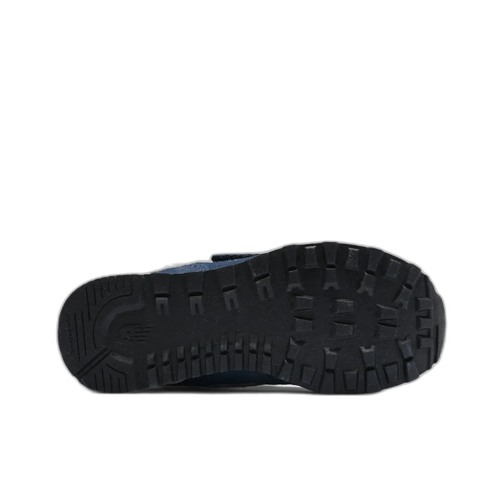 Zapatillas 574 Pregrade