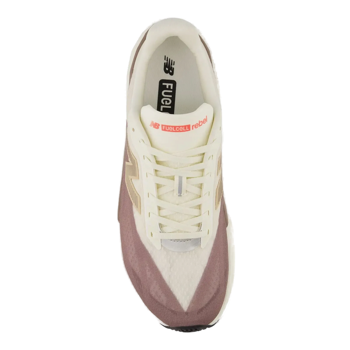 Zapatillas New Balance FuelCell Rebel v5 de Hombre