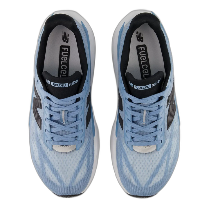Zapatillas FuelCell Rebel v5