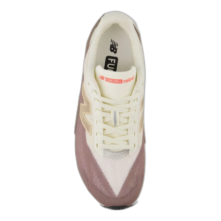 Zapatillas FuelCell Rebel v5