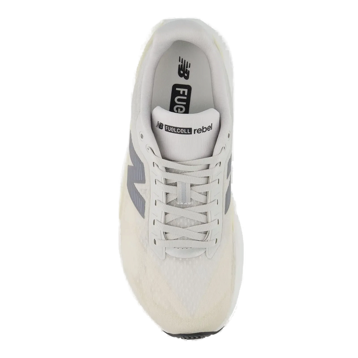 Zapatillas New Balance FuelCell Rebel v5 para Mujer