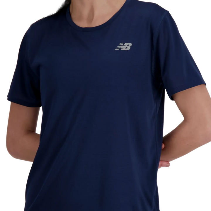 Remera Sport Essentials