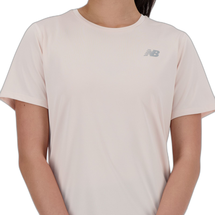 Remera Sport Essentials