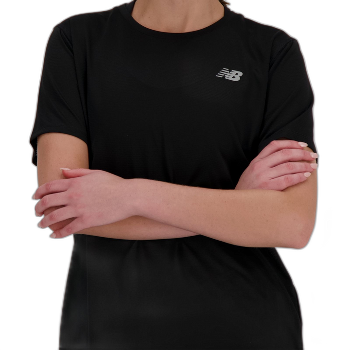 Remera Sport Essentials T-Shirt