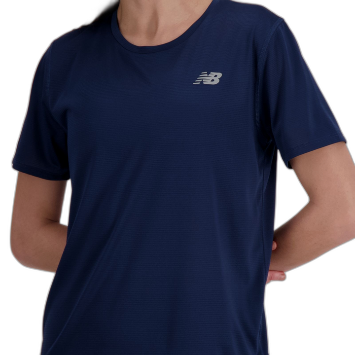 Remera Sport Essentials
