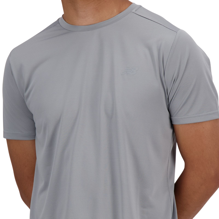 Remera Sport Essentials