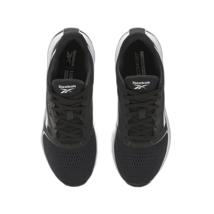 Zapatillas Energen Tech Plus 2