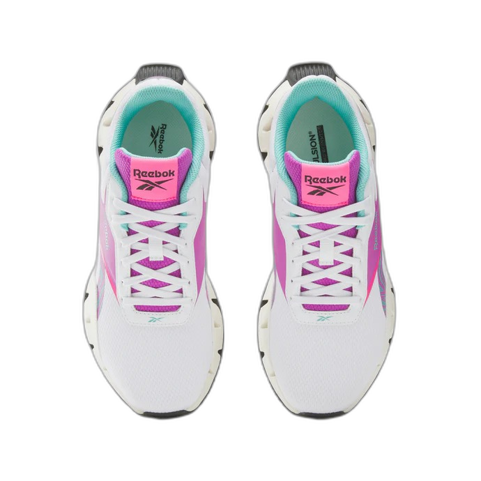 Zapatillas Zig Dynamica STR