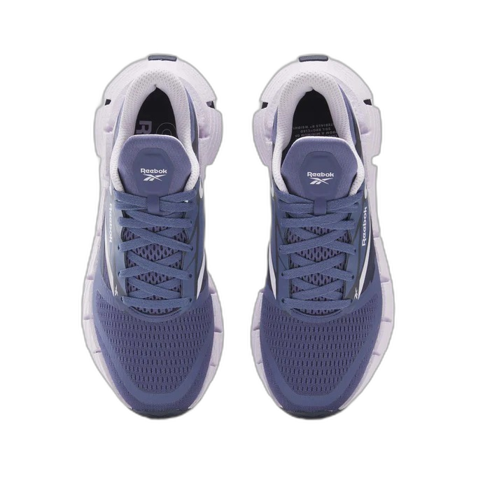 Zapatillas Floatzig 1