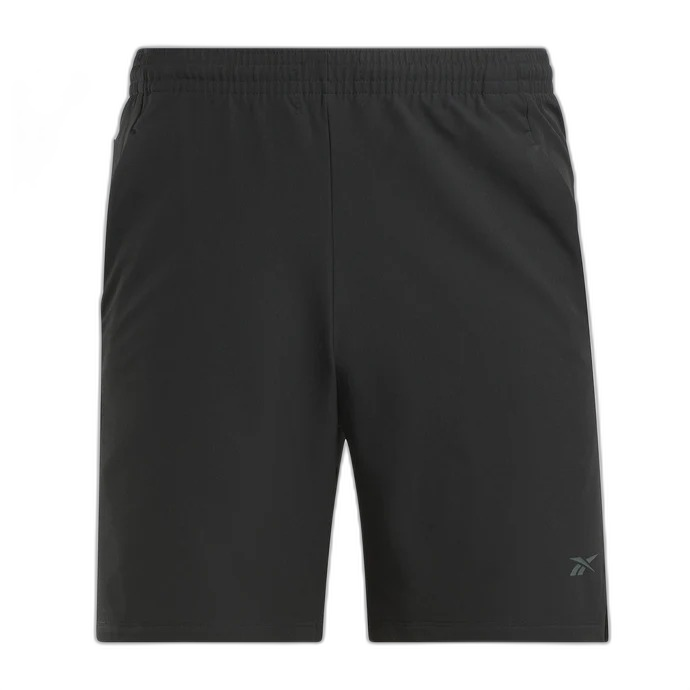 Short Athlete Strength