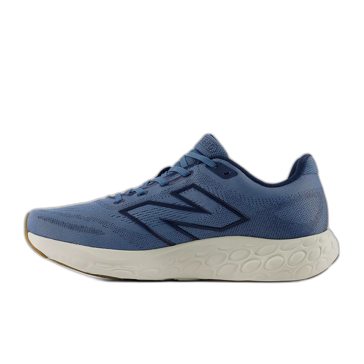 Zapatillas Fresh Foam 680 v8