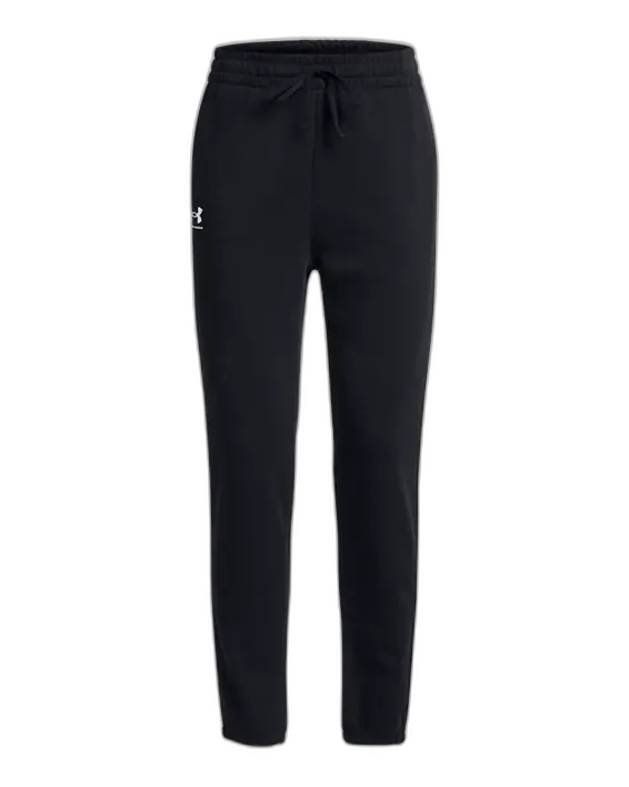 Pantalon Jogger Rival Terry