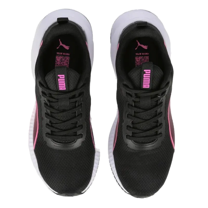 Zapatillas Puma Flyer Lite 3 para mujer