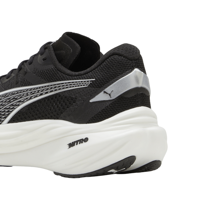 Zapatillas Puma Darter Pro Archive